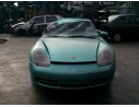 PORSCHE 911 (TYP 996)