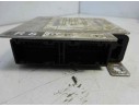 CENTRALITA AIRBAG J4OK2FD677F0 J4OK2FD677F0 13028