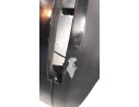 PARAGOLPES TRASERO 4L0807303D 4L0807303D 