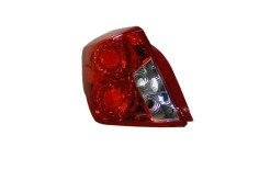 Recambio de piloto trasero izquierdo para daewoo nubira berlina referencia OEM IAM 96551225  DW0094154