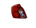 PILOTO TRASERO IZQUIERDO 96551225 96551225 DW0094154
