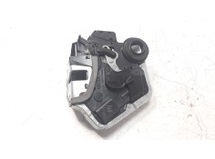 CERRADURA PUERTA TRASERA DERECHA 6905012410 