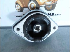 Recambio de soporte cambio para audi a4 berlina (8e) referencia OEM IAM 42104136 42104136 