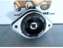 SOPORTE CAMBIO 42104136 42104136 42104136