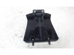 MOLDURA T2308205 T2308205 
