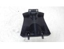 MOLDURA T2308205 T2308205 