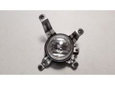 FARO ANTINIEBLA IZQUIERDO 922022Y 922022Y HN8044414 108403904