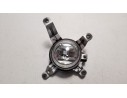 FARO ANTINIEBLA IZQUIERDO 922022Y 108403904 HN8044414