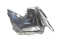 CARENADO DELANTERO DERECHO 46637681058 