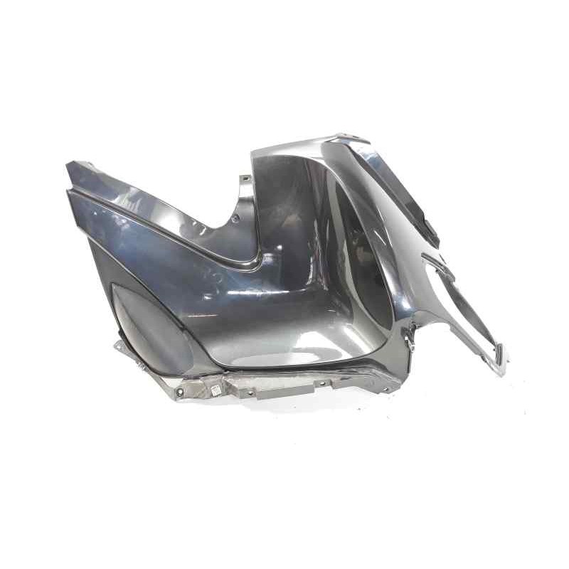 Recambio de carenado delantero derecho para bmw r 1200 rt/st r1200 rt (10)(430) referencia OEM IAM 46637681058  