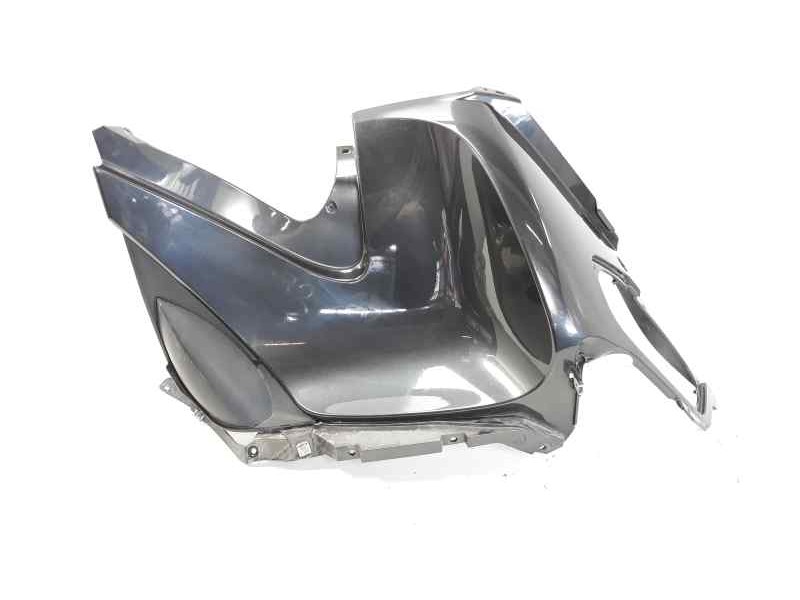 Recambio de carenado delantero derecho para bmw r 1200 rt/st r1200 rt (10)(430) referencia OEM IAM 46637681058  