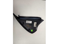 Recambio de molduras delanteras para mercedes-benz clase cla (w117) shooting brake cla 200 d (117.908) referencia OEM IAM    2