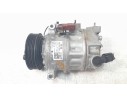 COMPRESOR AIRE ACONDICIONADO 3Q0816803E 3Q0816803E CAF260137 320197