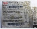 CENTRALITA AIRBAG J4OK2FD677F0 J4OK2FD677F0 13028