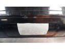PARAGOLPES TRASERO 4L0807303D 4L0807303D 