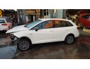 SEAT IBIZA ST (6J8)