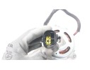 ELECTROVENTILADOR 500175304 500175304 