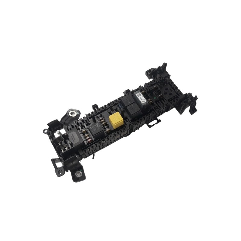 Recambio de caja reles / fusibles para mercedes-benz clase a (w176) 2.1 cdi cat referencia OEM IAM A2469067200  