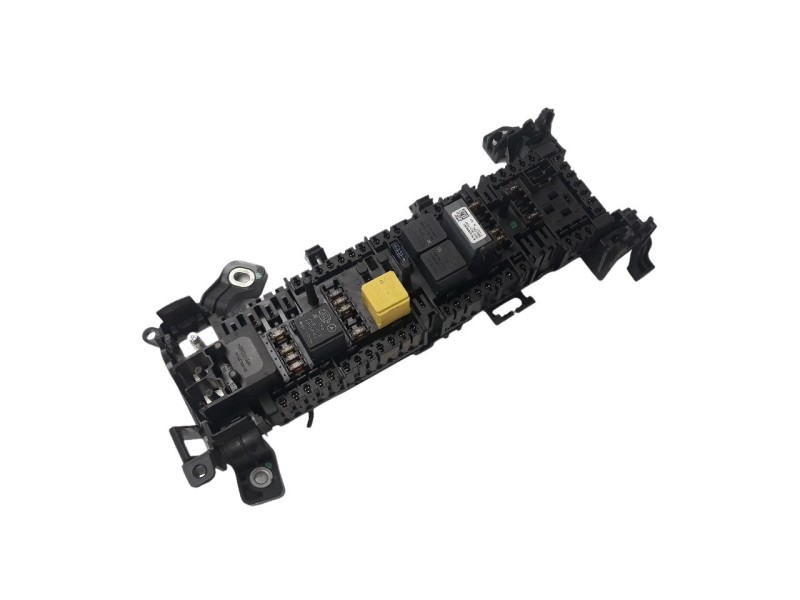 Recambio de caja reles / fusibles para mercedes-benz clase a (w176) 2.1 cdi cat referencia OEM IAM A2469067200  