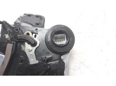 Recambio de cerradura puerta trasera derecha para lexus nx 2.5 16v cat (híbrido) referencia OEM IAM 6905012410   2