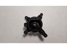 Recambio de faro antiniebla izquierdo para hyundai ix35 1.7 crdi cat referencia OEM IAM 922022Y 108403904 HN8044414 2