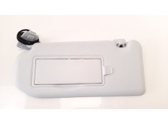 PARASOL IZQUIERDO 8163HF 