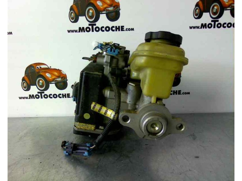 Recambio de abs para opel pontiac trans sport 2.3 16v cat referencia OEM IAM 5012308B  5060