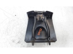Recambio de moldura para triumph tiger 800 tiger 800 xca referencia OEM IAM T2308205   2