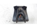 MOLDURA T2308205 T2308205 