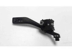 Recambio de mando intermitentes para seat toledo (5p2) hot referencia OEM IAM 1K0953513  