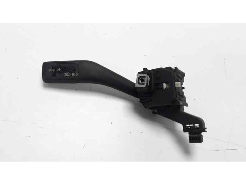 Recambio de mando intermitentes para seat toledo (5p2) hot referencia OEM IAM 1K0953513  