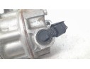 COMPRESOR AIRE ACONDICIONADO 3Q0816803E 3Q0816803E CAF260137 320197