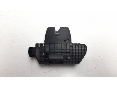 CERRADURA MALETERO / PORTON 9664648680 