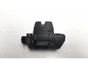 CERRADURA MALETERO / PORTON 9664648680 9664648680 