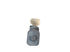 Recambio de elevalunas trasero izquierdo para bmw serie 3 lim. (f30) 2.0 turbodiesel referencia OEM IAM 51357281887 106063321  2