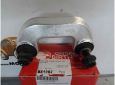 Recambio de bieleta estabilizadora delantera derecha para audi a4 berlina (8e) referencia OEM IAM 8D0411317 783750 BS1902