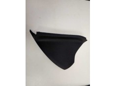 MOLDURA REF REF 