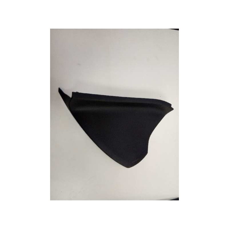 Recambio de moldura para mercedes-benz clase cla (w117) shooting brake cla 200 d (117.908) referencia OEM IAM   