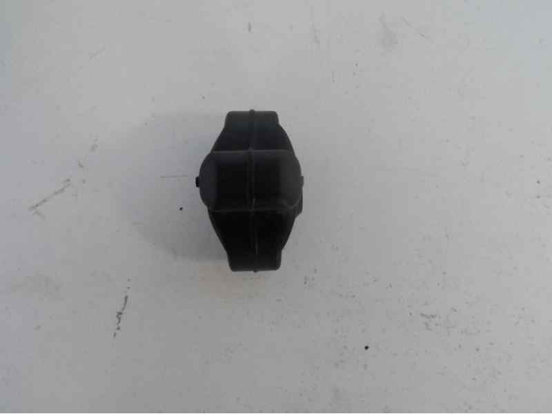 Recambio de tubo escape trasero para renault megane i berlina hatchback (ba0) referencia OEM IAM 075020302 075020302 