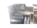 MOLDURA T2308205 T2308205 