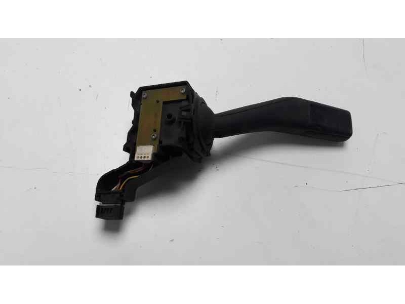 Recambio de mando intermitentes para seat toledo (5p2) hot referencia OEM IAM 1K0953513  