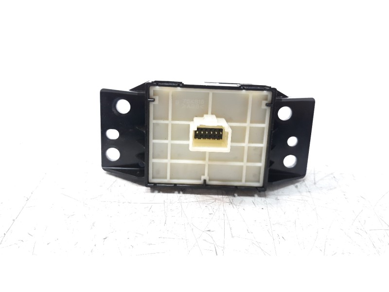 Recambio de palanca freno para toyota corolla (e21) referencia OEM IAM 8439002020  