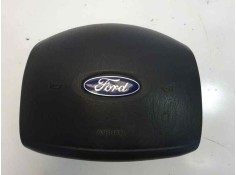 AIRBAG DELANTERO IZQUIERDO YC1AV043B13ANW YC1AV043B13ANW 