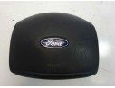 AIRBAG DELANTERO IZQUIERDO YC1AV043B13ANW YC1AV043B13ANW 
