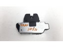 CERRADURA MALETERO / PORTON 9664648680 9664648680 