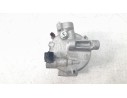COMPRESOR AIRE ACONDICIONADO 3Q0816803E 3Q0816803E CAF260137 320197