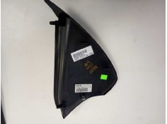 Recambio de moldura para mercedes-benz clase cla (w117) shooting brake cla 200 d (117.908) referencia OEM IAM    2