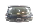 PORTON TRASERO 4L0827023 4L0827023 