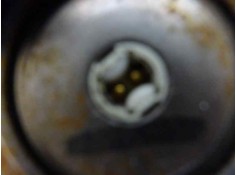 Recambio de airbag delantero izquierdo para ford transit mod. 2000 bus ft 300 2.0 euroline referencia OEM IAM YC1AV043B13ANW   2