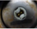 AIRBAG DELANTERO IZQUIERDO YC1AV043B13ANW YC1AV043B13ANW 